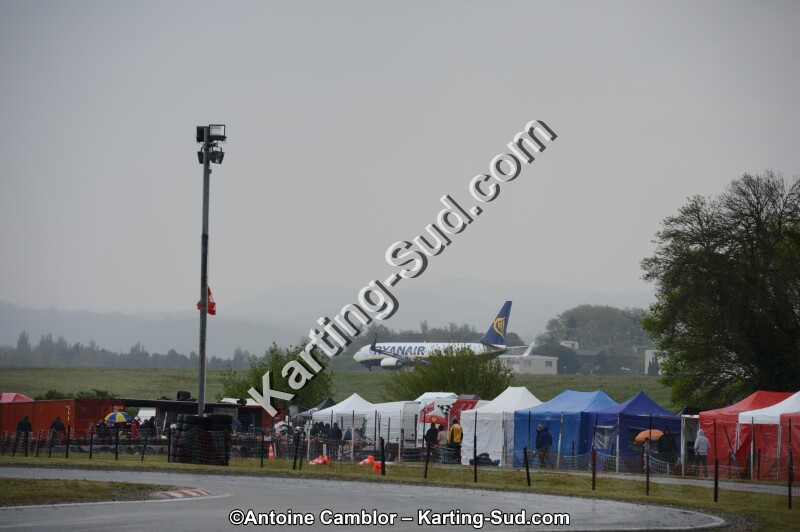 DSC_5349.jpg