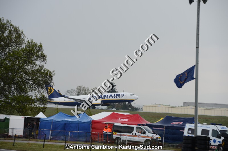 DSC_5353.jpg