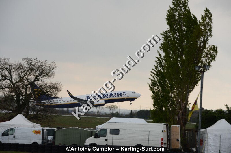 DSC_5357.jpg