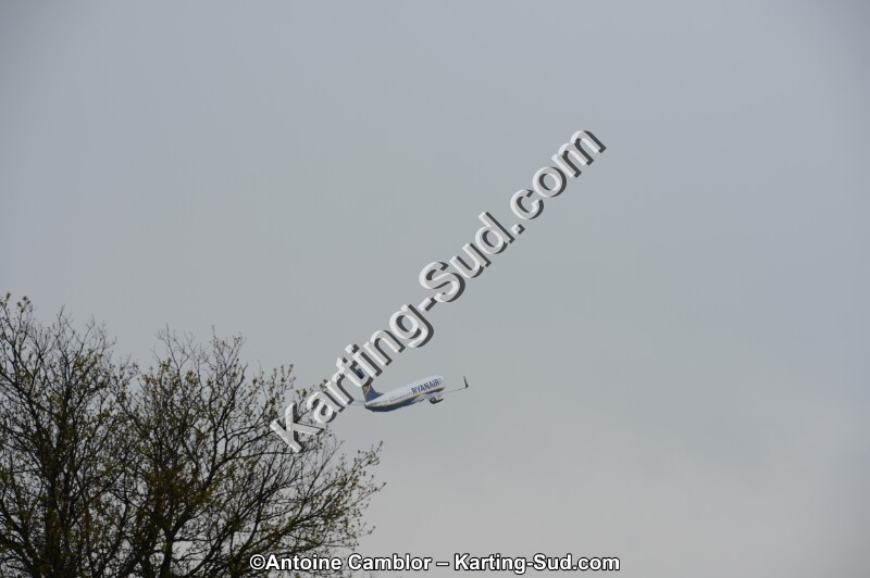 DSC_5362.jpg