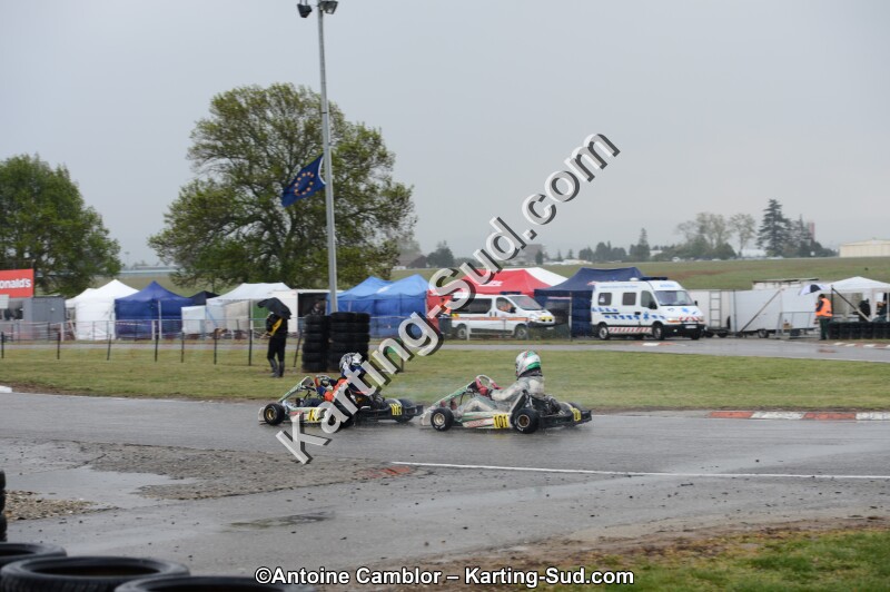 DSC_5364.jpg