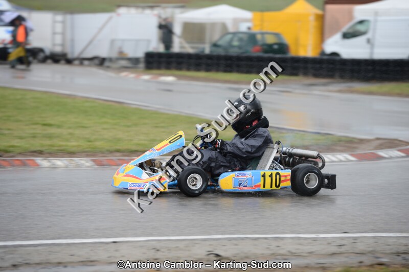 DSC_5366.jpg