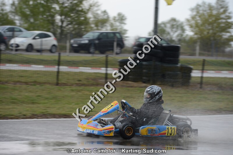 DSC_5367.jpg