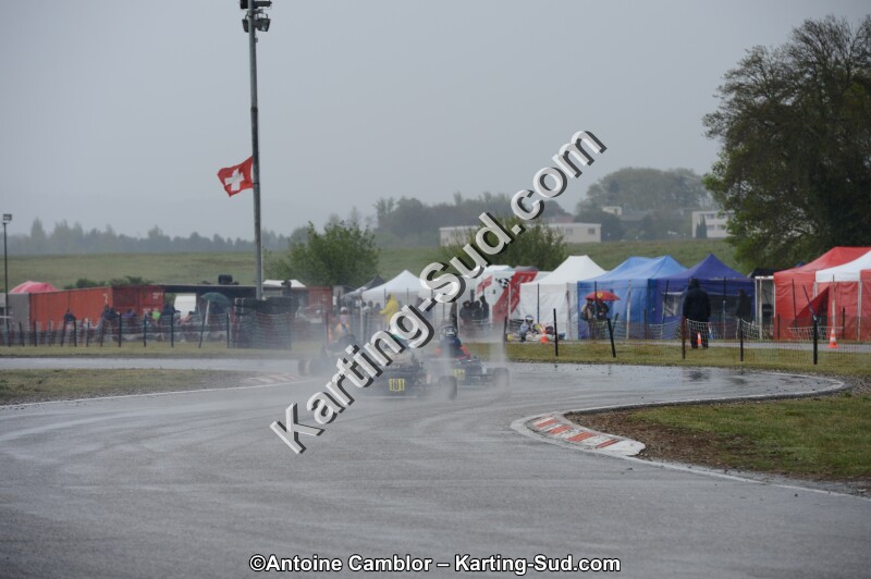 DSC_5368.jpg