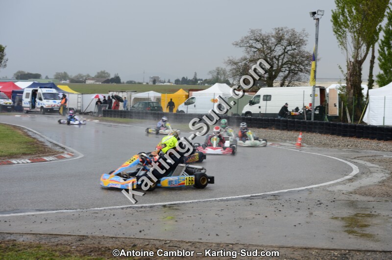 DSC_5369.jpg