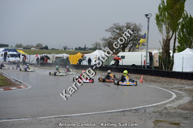 DSC_5374.jpg