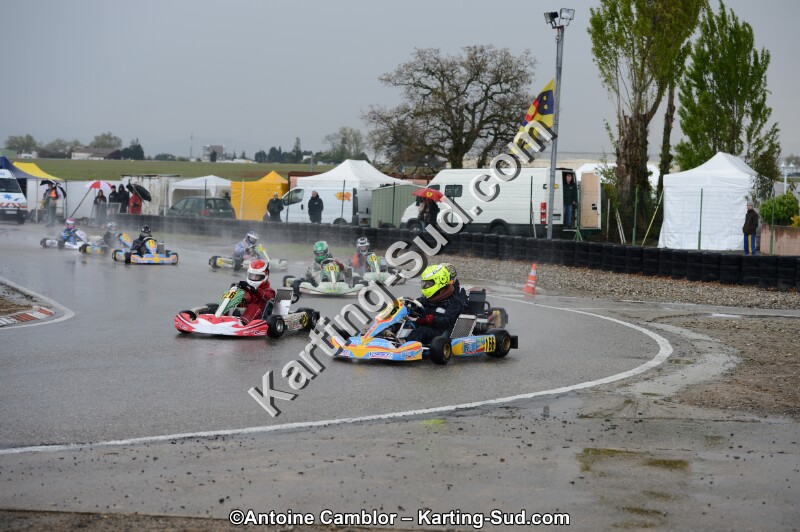 DSC_5375.jpg