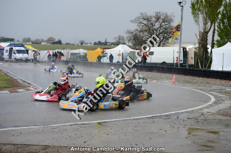 DSC_5376.jpg