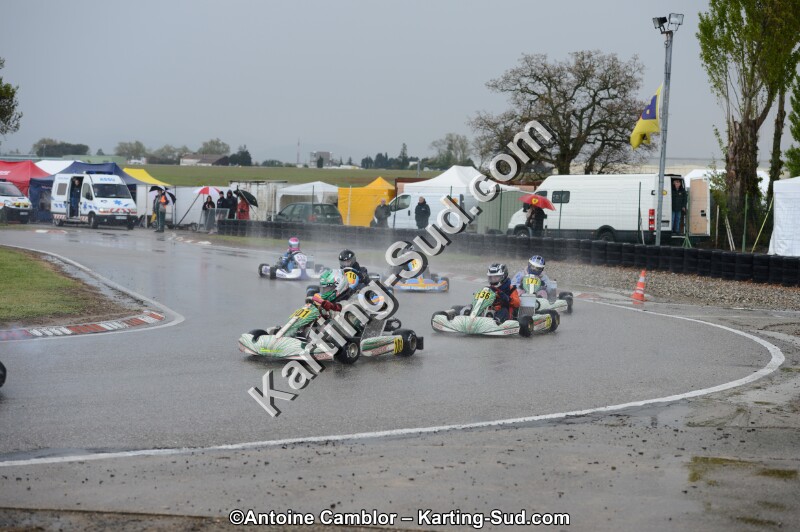 DSC_5377.jpg