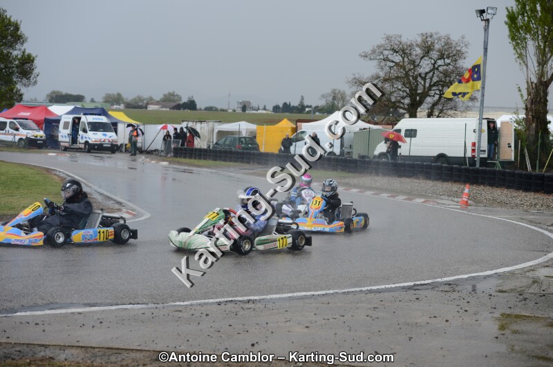 DSC_5378.jpg