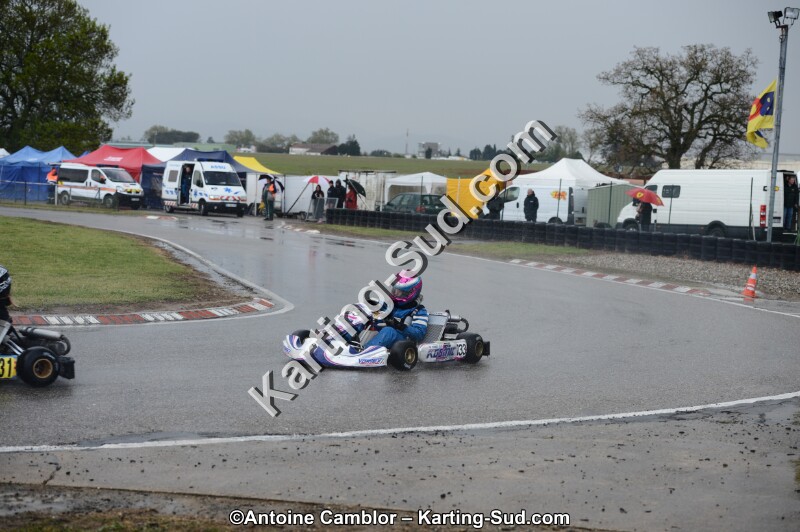 DSC_5379.jpg