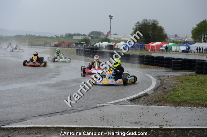 DSC_5382.jpg