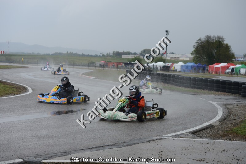 DSC_5385.jpg