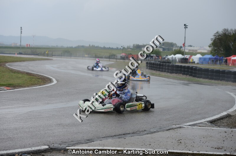 DSC_5386.jpg