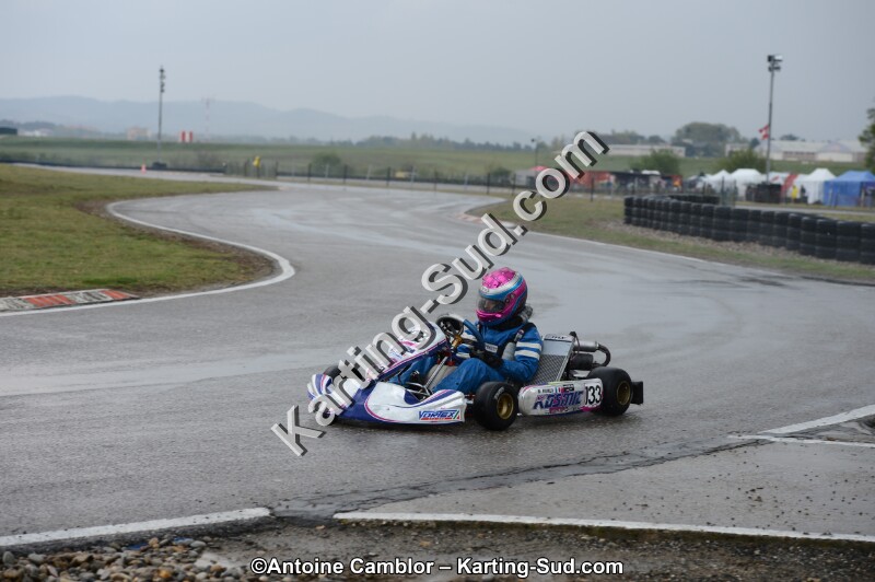 DSC_5388.jpg