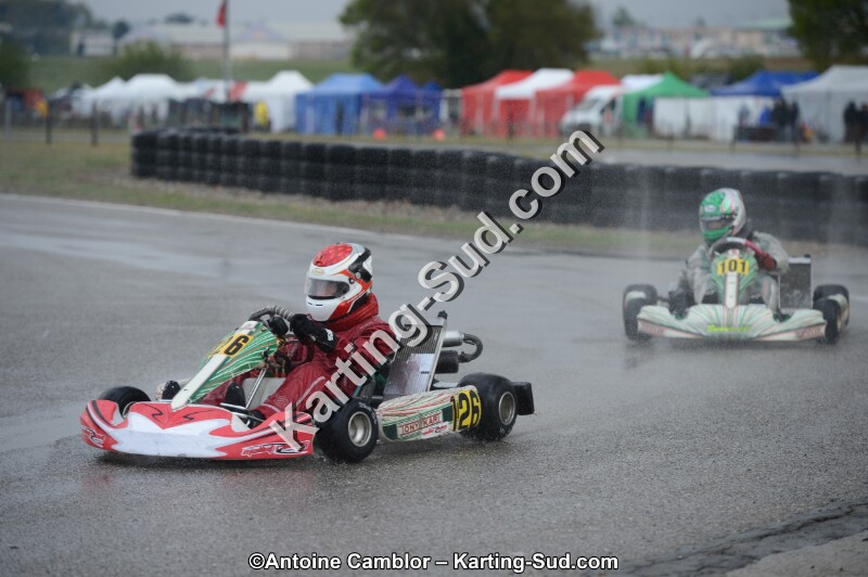 DSC_5391.jpg