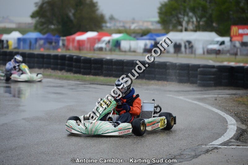DSC_5392.jpg