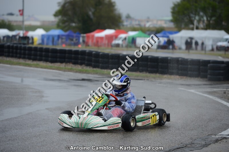 DSC_5393.jpg