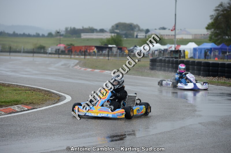 DSC_5394.jpg