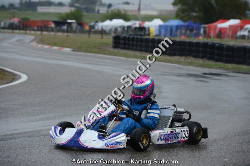DSC_5395.jpg
