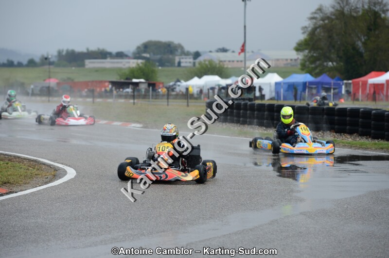 DSC_5396.jpg
