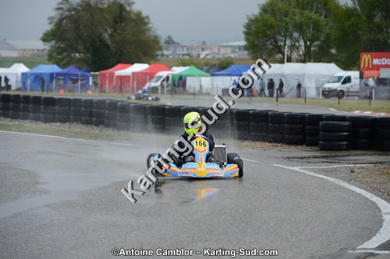 DSC_5397.jpg