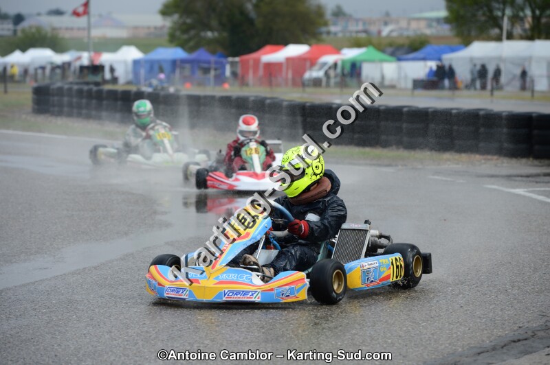 DSC_5398.jpg