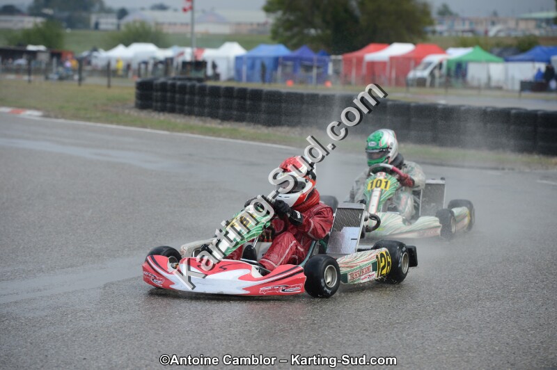 DSC_5399.jpg
