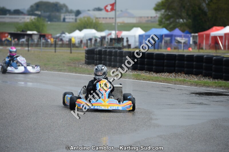DSC_5402.jpg
