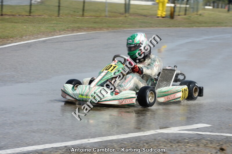 DSC_5428.jpg