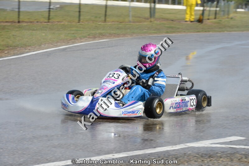 DSC_5431.jpg