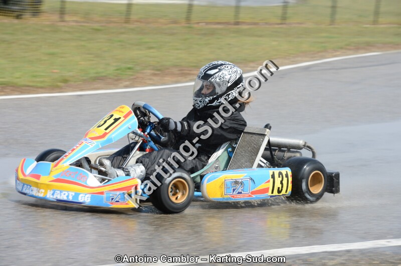 DSC_5432.jpg