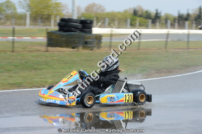 DSC_5437.jpg