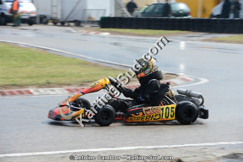 DSC_5439.jpg