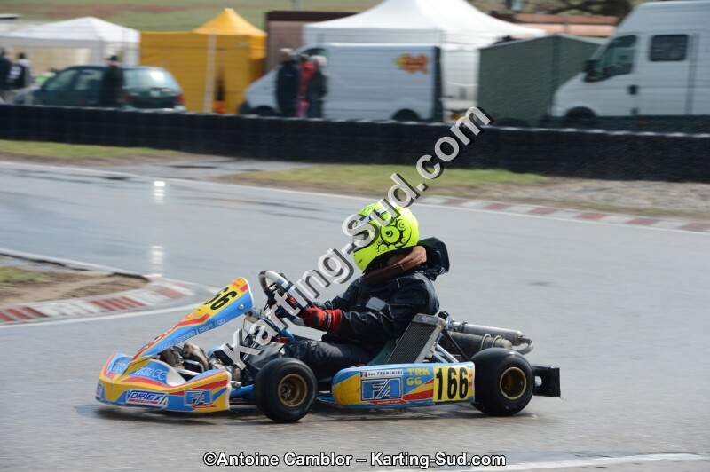 DSC_5441.jpg