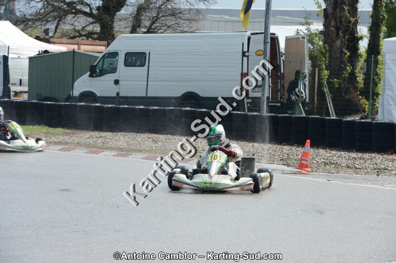 DSC_5442.jpg