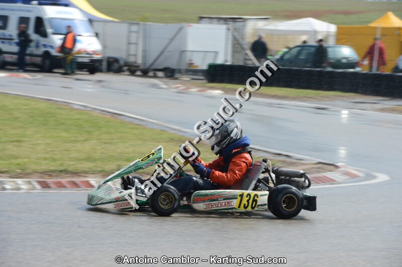 DSC_5443.jpg