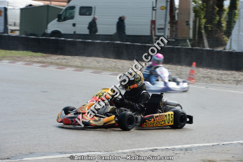 DSC_5444.jpg