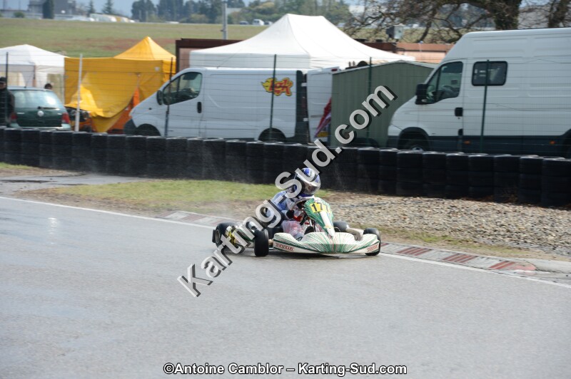 DSC_5445.jpg