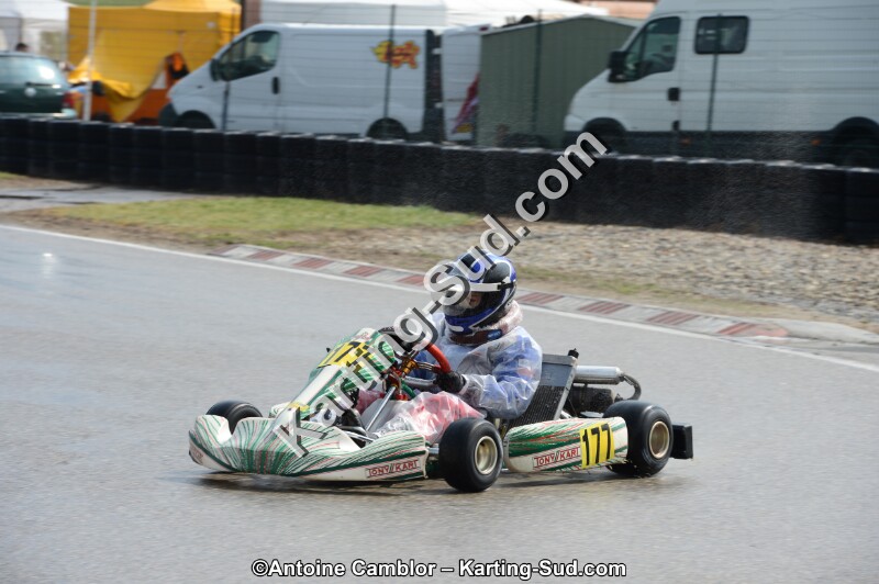 DSC_5446.jpg