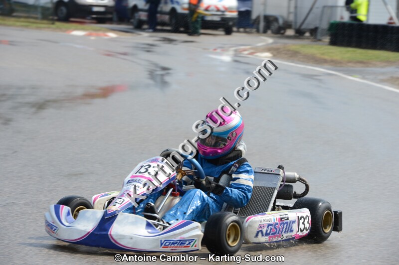 DSC_5449.jpg