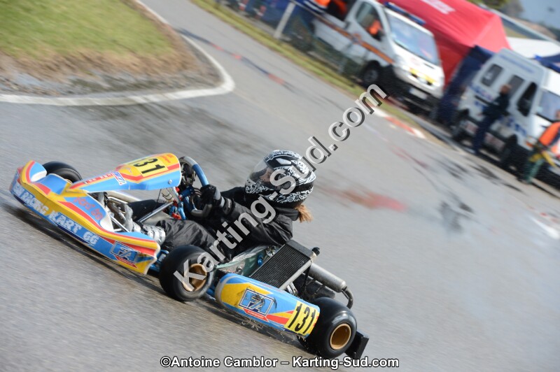DSC_5451.jpg