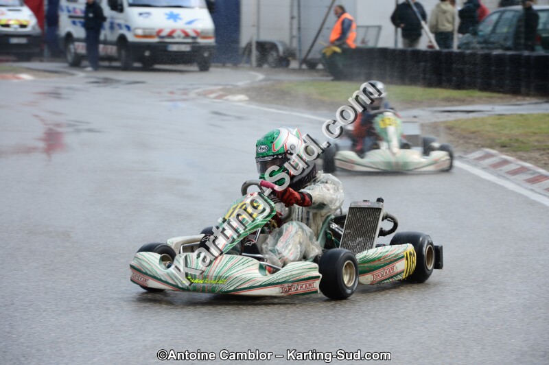 DSC_5452.jpg