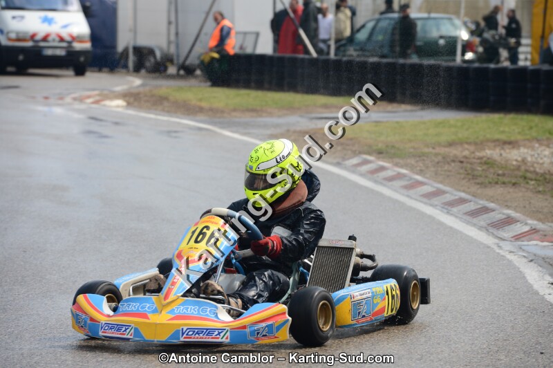 DSC_5455.jpg