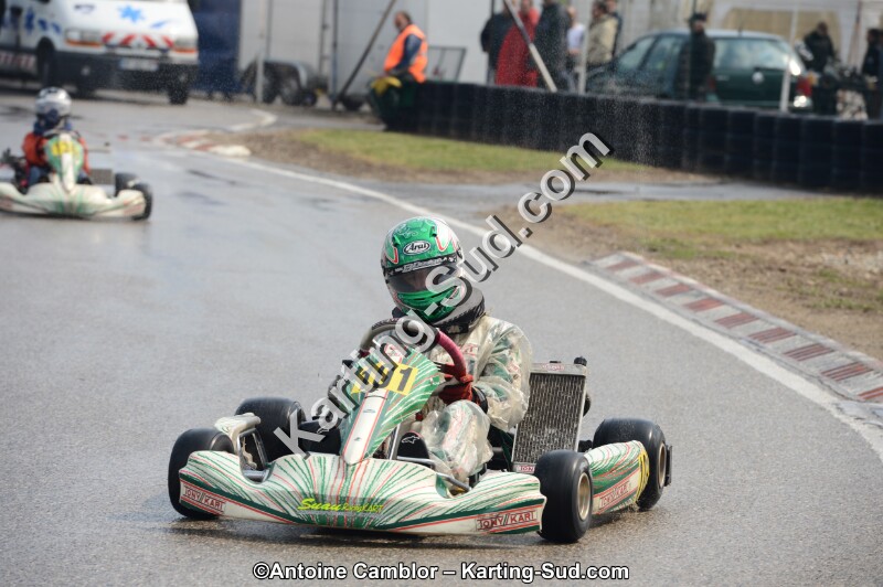 DSC_5456.jpg