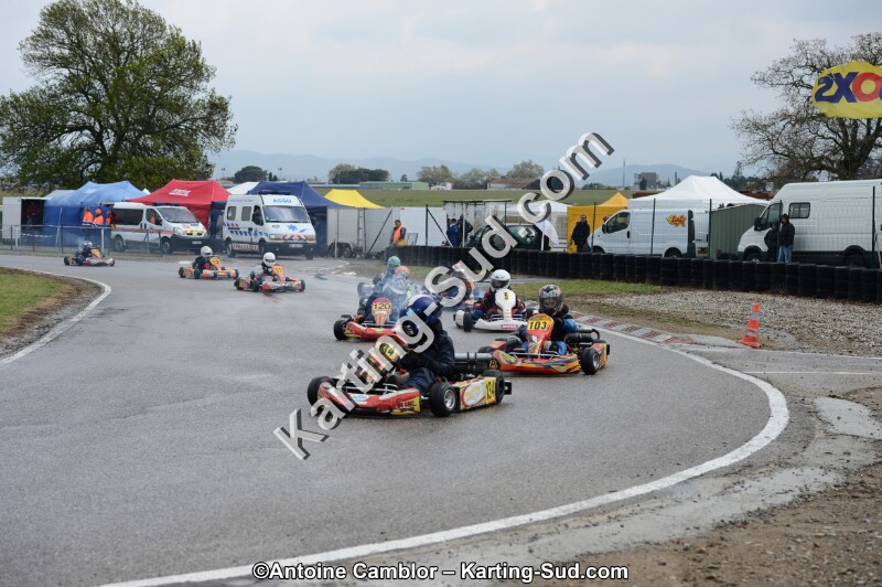 DSC_5458.jpg