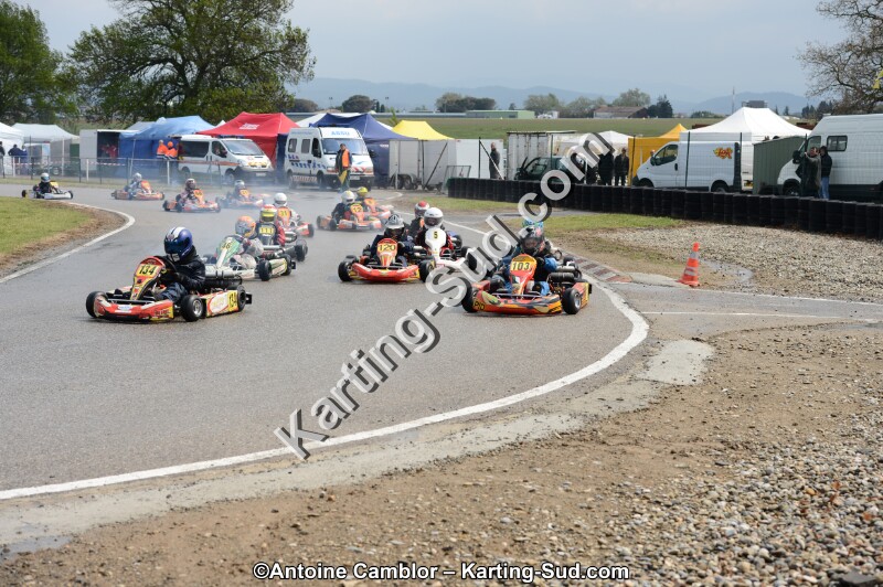 DSC_5463.jpg