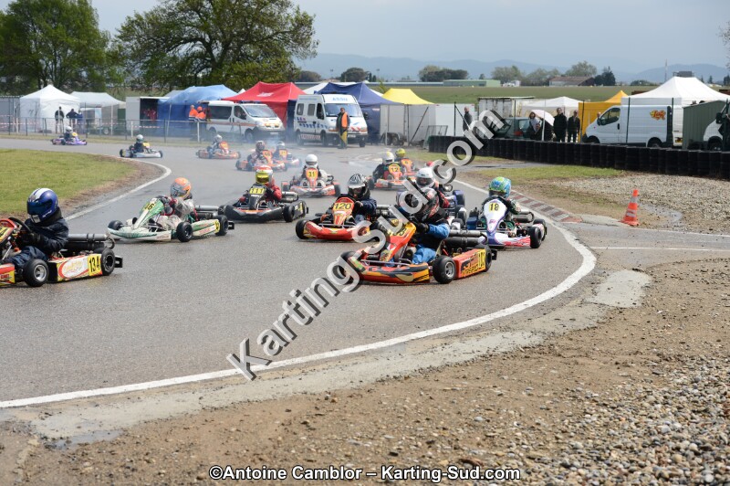 DSC_5464.jpg