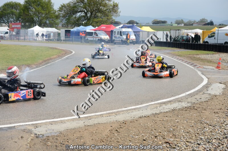DSC_5466.jpg