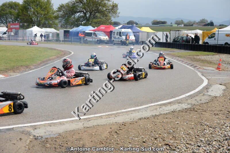DSC_5467.jpg